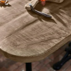 Tisch Panachelle