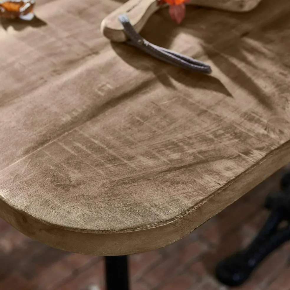 Tisch Panachelle
