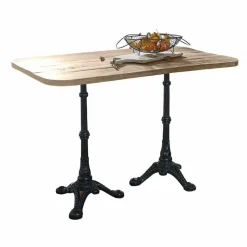 Tisch Panachelle