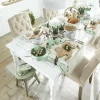 Tisch Thurleigh