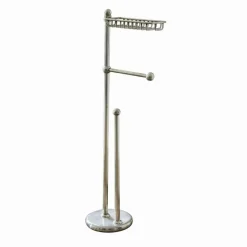 Toilettenpapierhalter Omerville