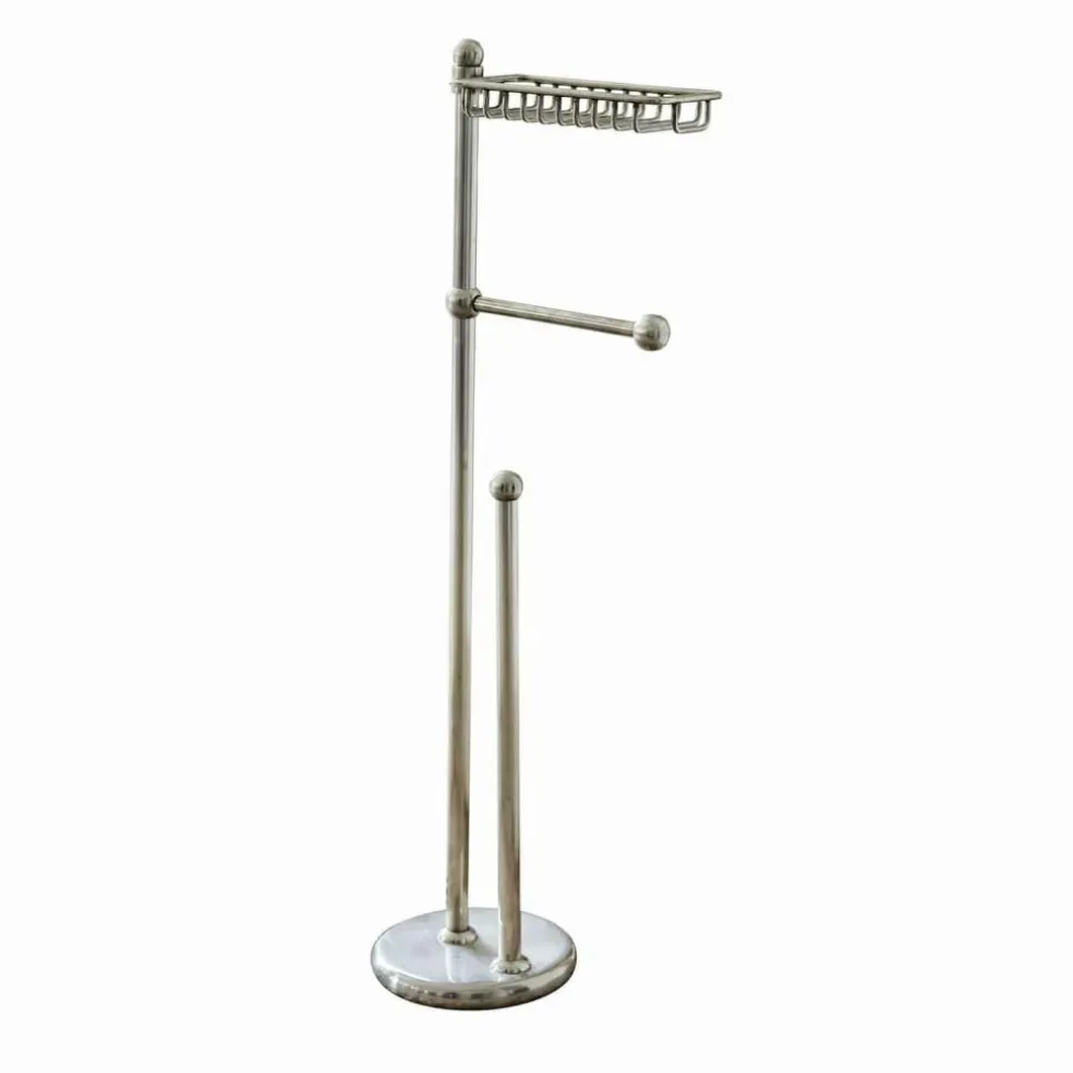 Toilettenpapierhalter Omerville