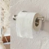 Toilettenpapierhalter Pax
