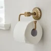 Toilettenpapierhalter Terling