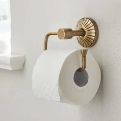 Toilettenpapierhalter Terling