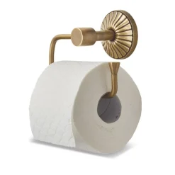 Toilettenpapierhalter Terling