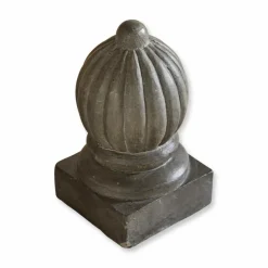 Türstopper Bogataj