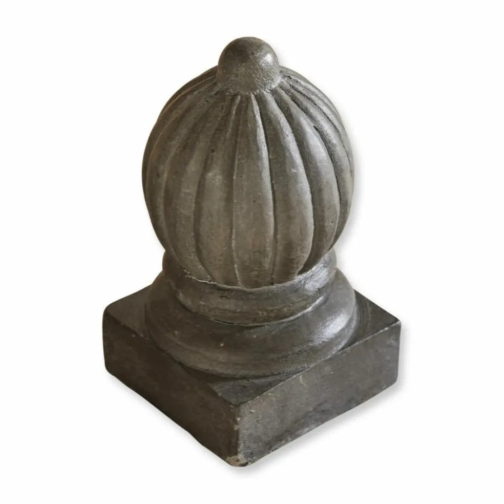 Türstopper Bogataj