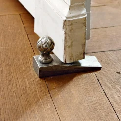 Türstopper Broche