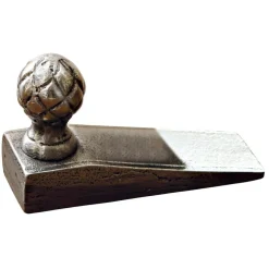 Türstopper Broche