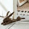 Türstopper Hennes