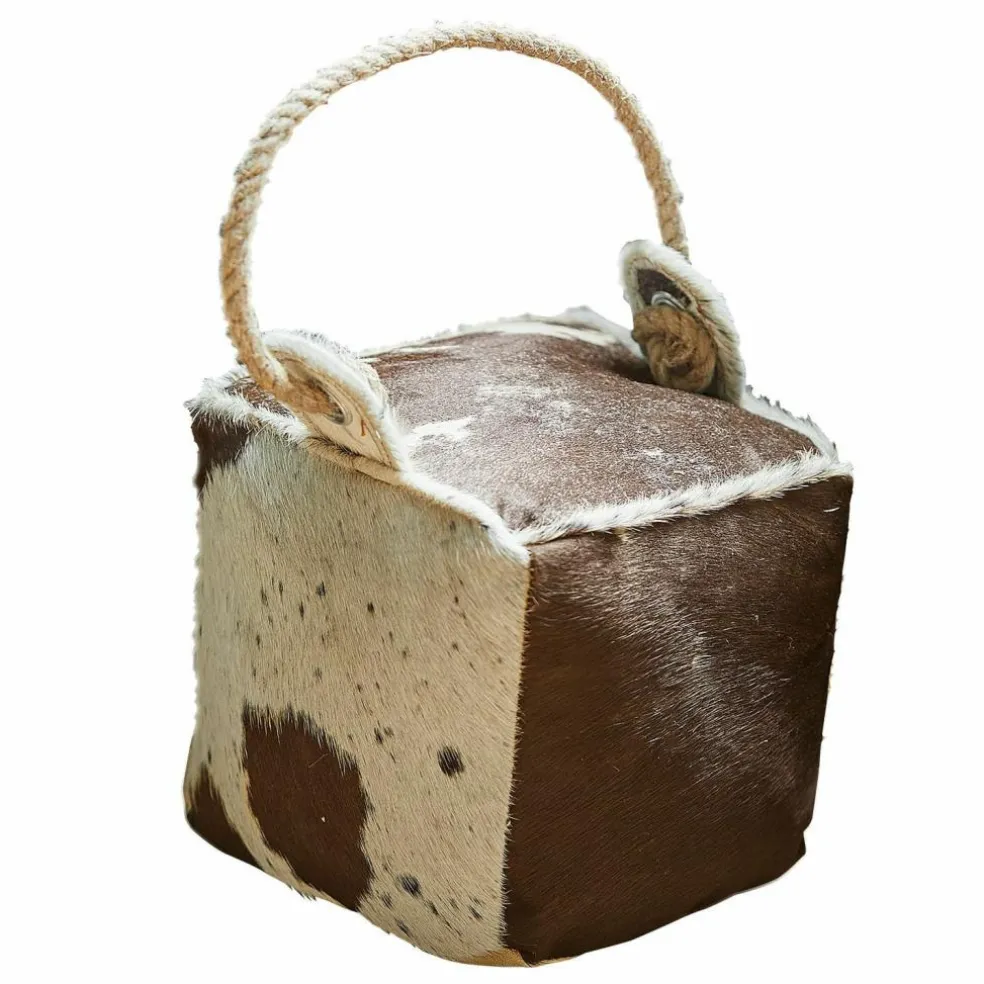 Türstopper Ovilen