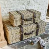 Truhe 2er Set Prelaire