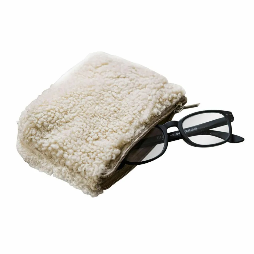 Täschchen Bathilde