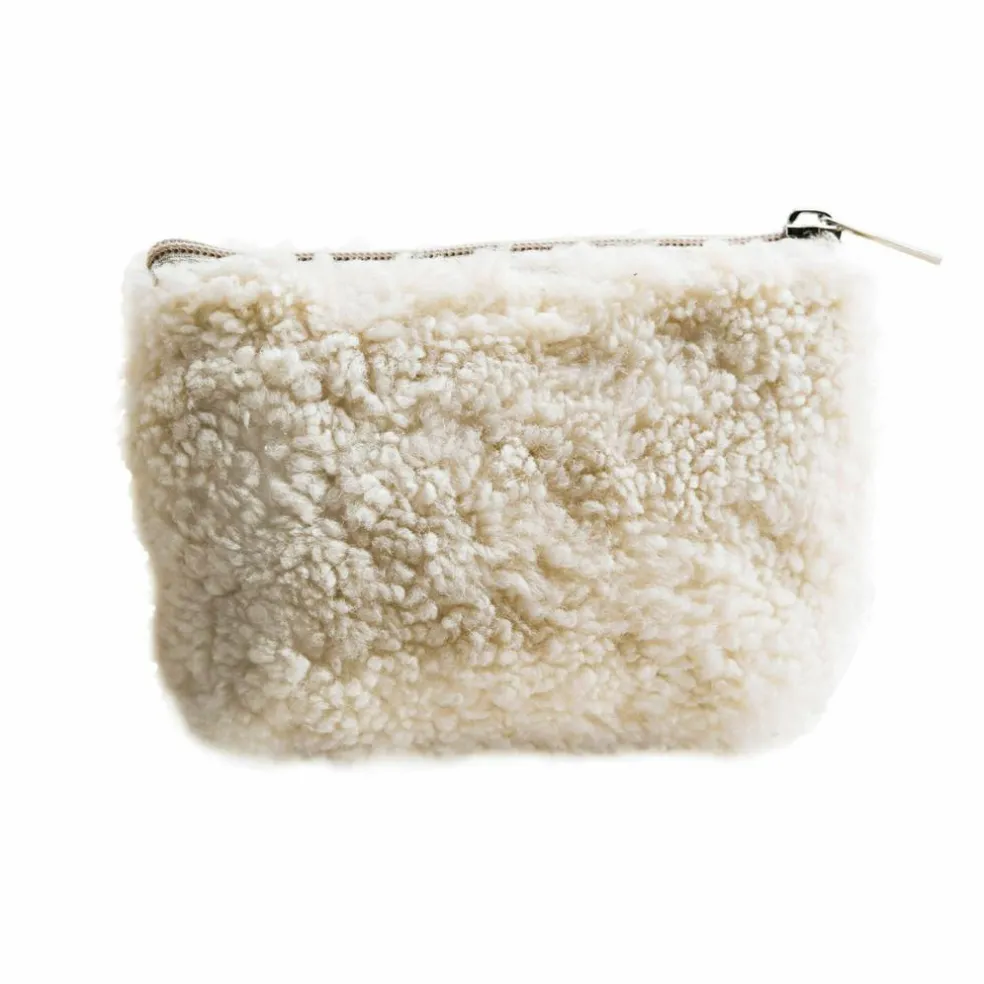 Täschchen Bathilde