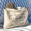 Täschchen Sel de Mer