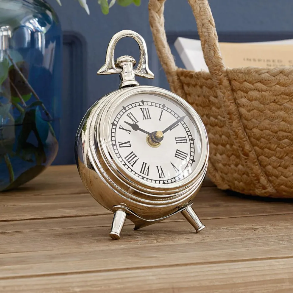 Uhr Coraten