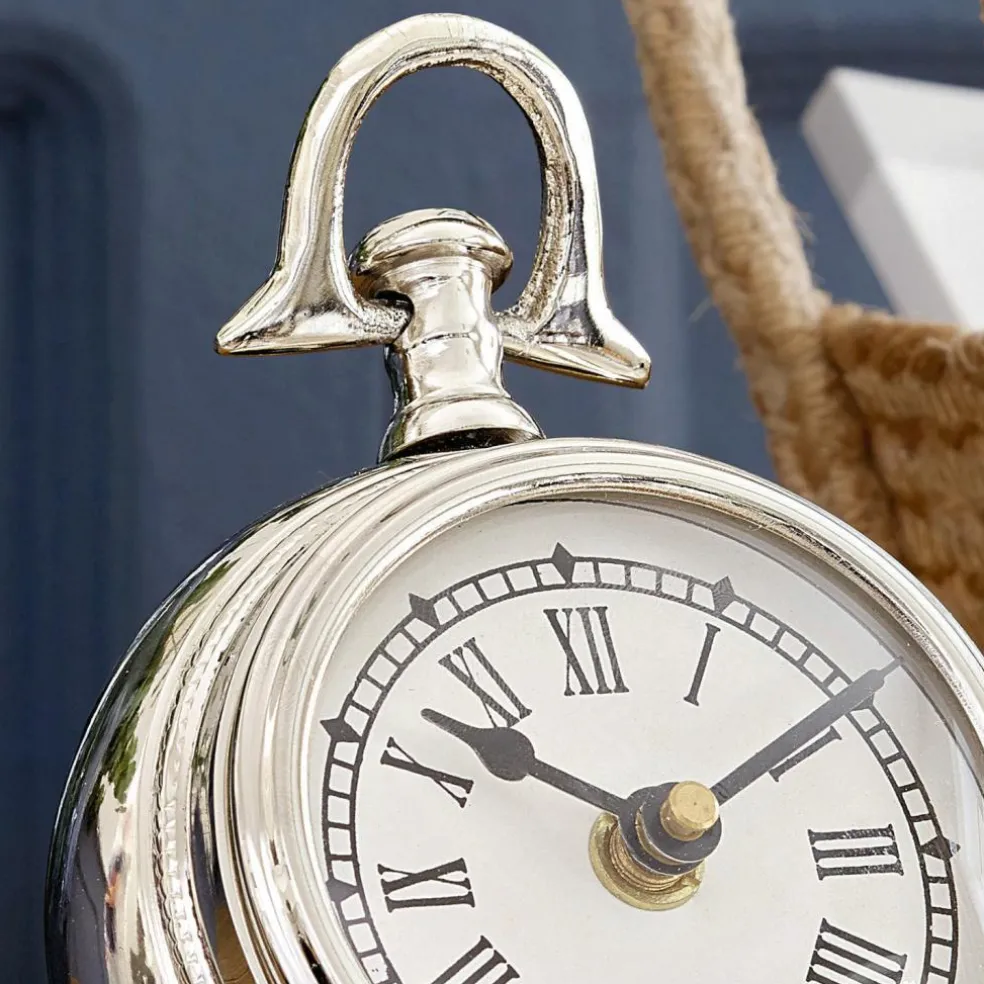 Uhr Coraten