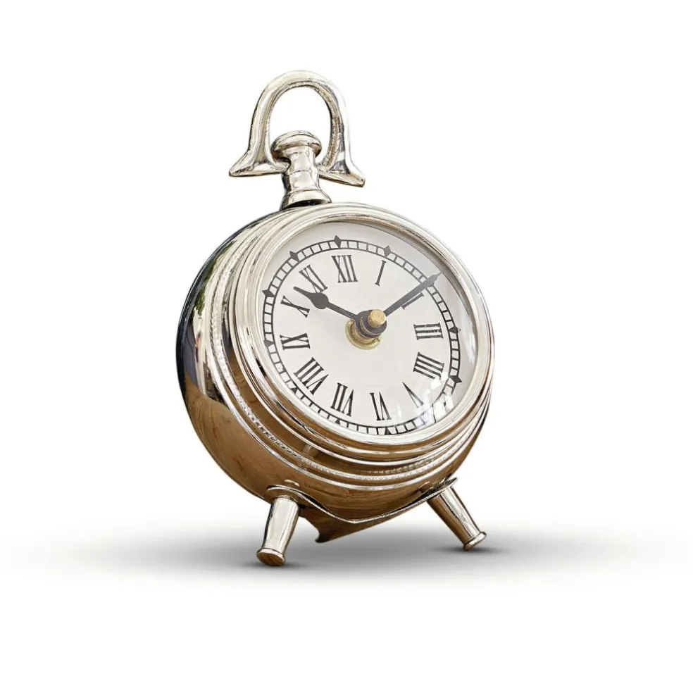 Uhr Coraten