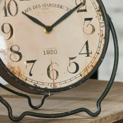 Uhr Falaise