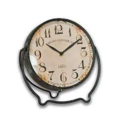 Uhr Falaise
