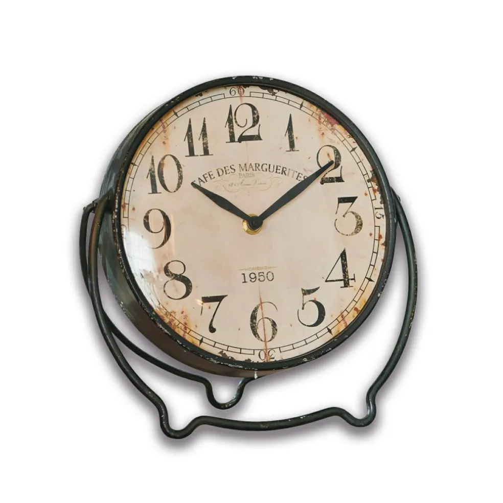 Uhr Falaise