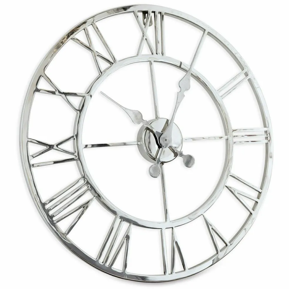 Uhr Houston