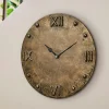 Uhr Kaleens