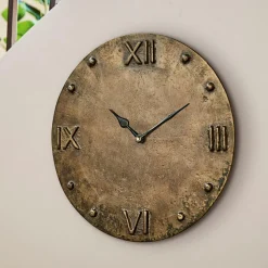 Uhr Kaleens