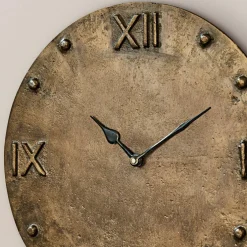 Uhr Kaleens