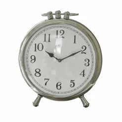 Uhr Lorindor
