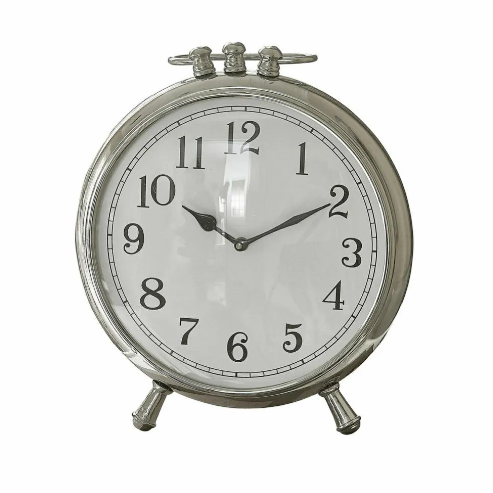 Uhr Lorindor