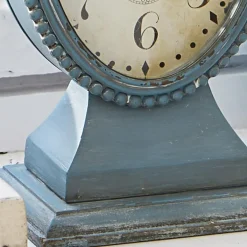 Uhr Michelet