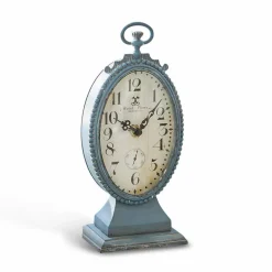 Uhr Michelet
