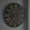 Uhr Murillo