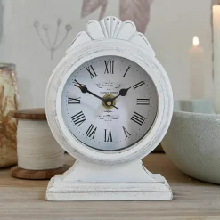 Uhr Uxilev
