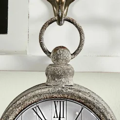 Uhr Vivacique