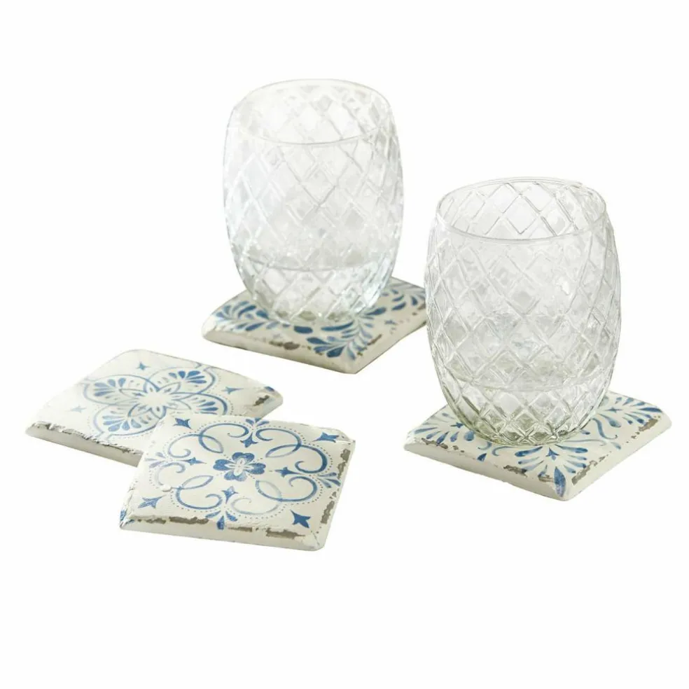 Untersetzer 4er Set Évry