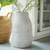 Vase Alaseja