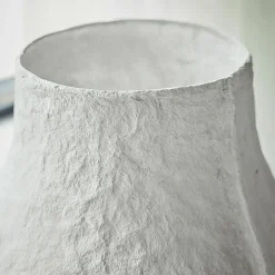Vase Alaseja