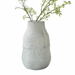 Vase Alaseja