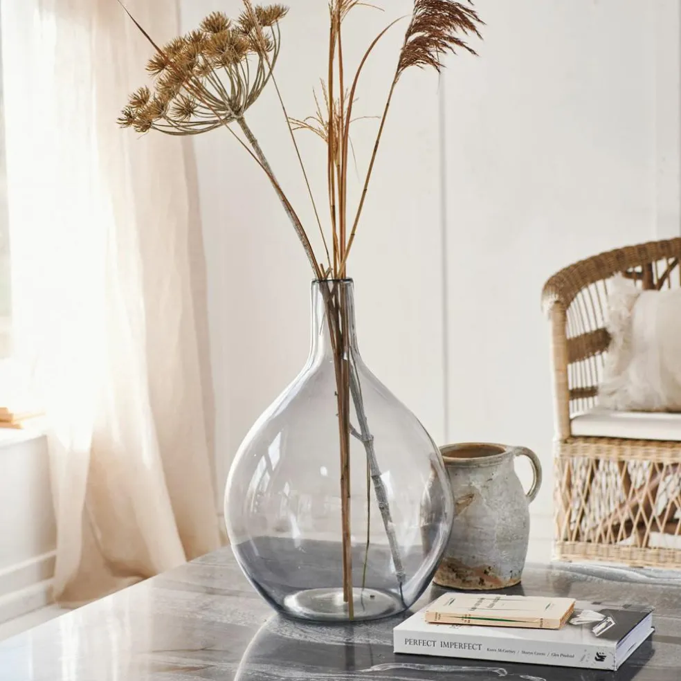 Vase Argonne