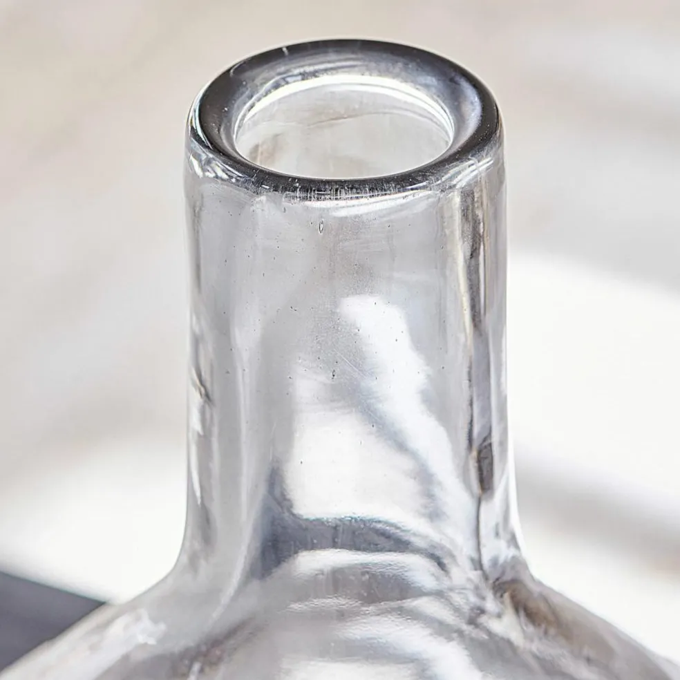 Vase Argonne