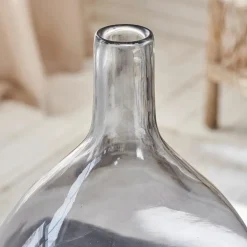 Vase Argonne