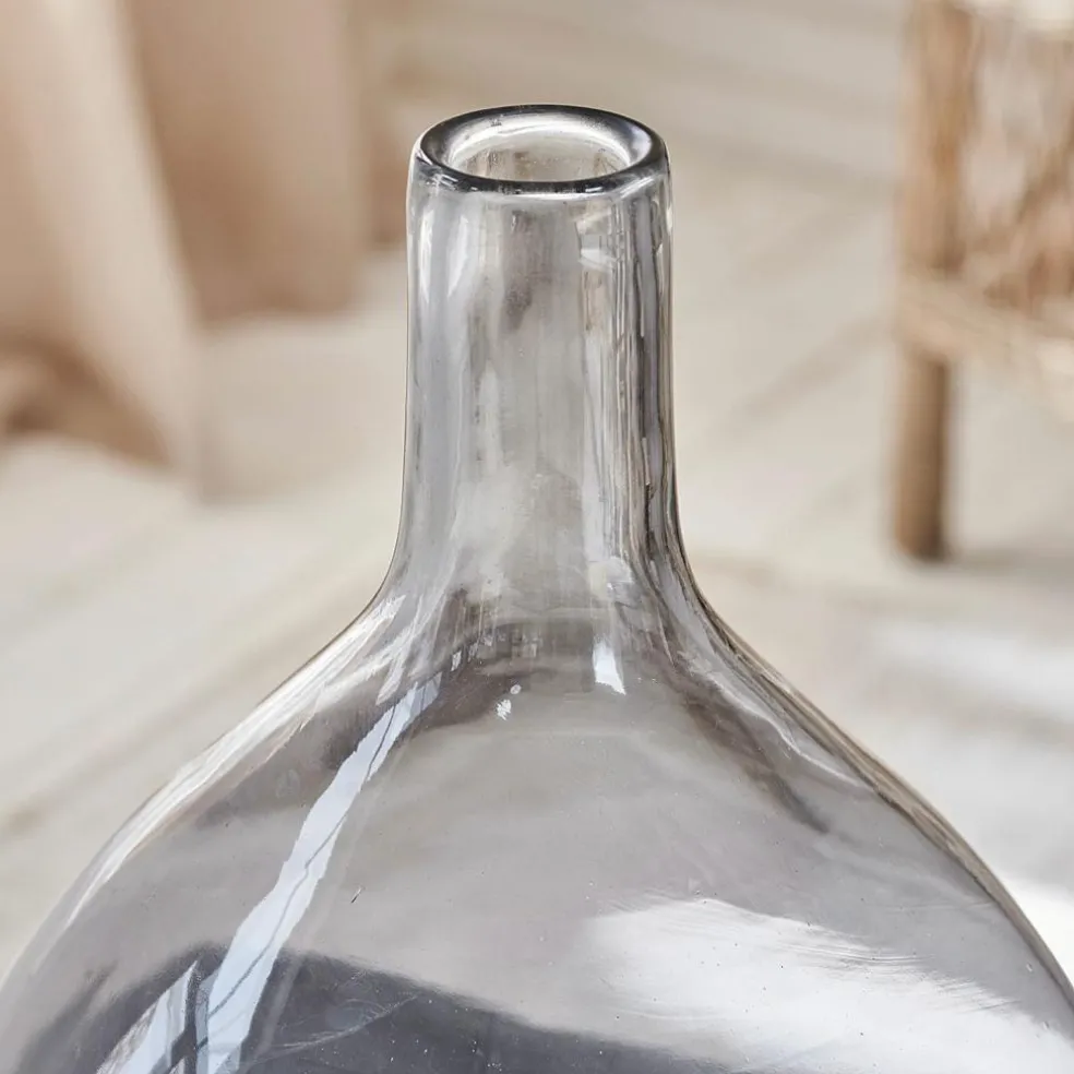 Vase Argonne