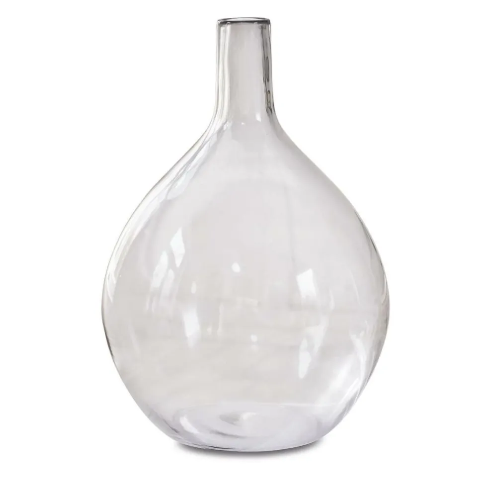 Vase Argonne