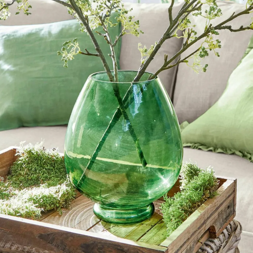 Vase Benedice