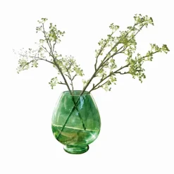 Vase Benedice