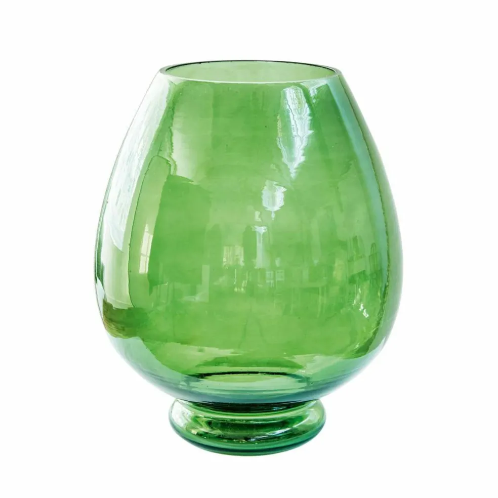 Vase Benedice