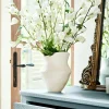 Vase Cantresse